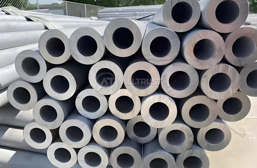 astm a312 tp321h pipe